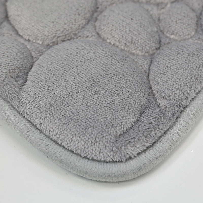 Zafir Anti-Rutsch-Matte