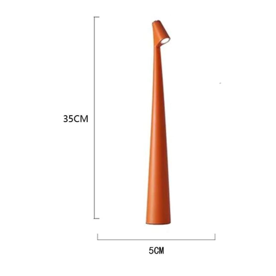 Pureblixx Table Lamp