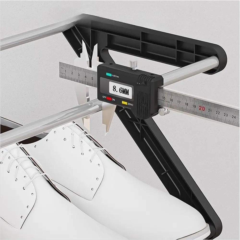 Rangement de Chaussures Evania - Inoville