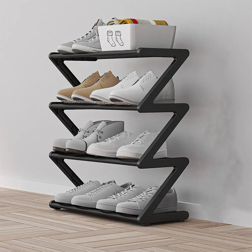 Rangement de Chaussures Evania - Inoville