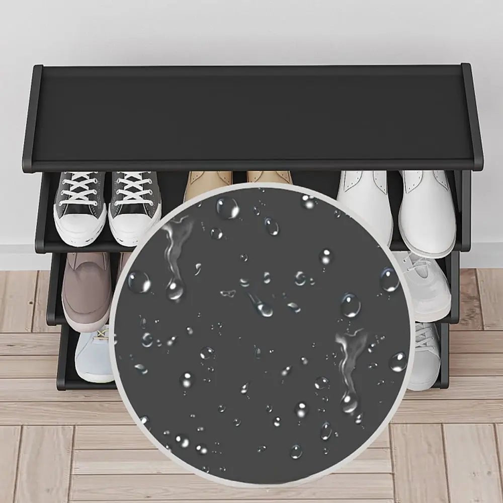 Rangement de Chaussures Evania - Inoville