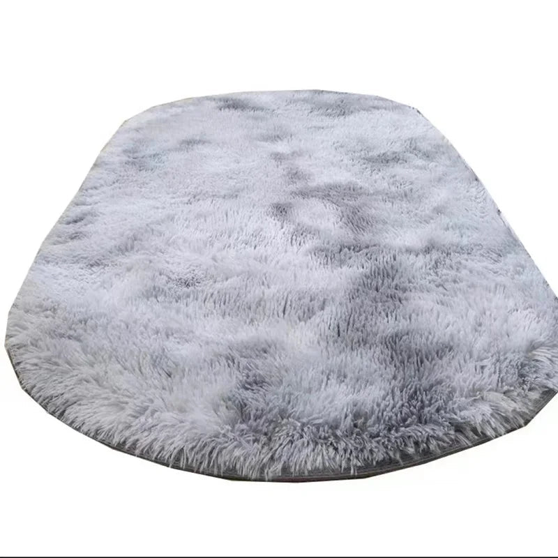 Tapis Luxueux Velora - Inoville