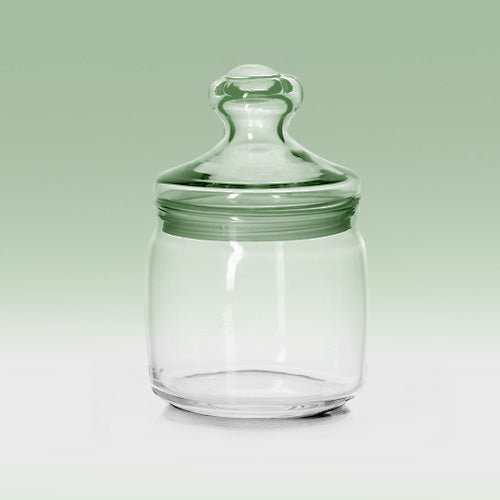 Accessoires de Cuisine Pratiques - Inoville