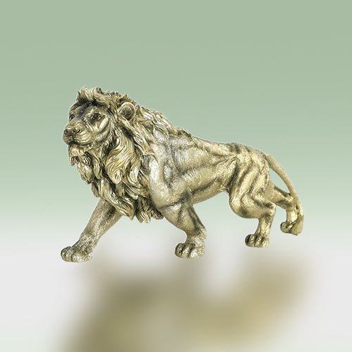 Sculptures - Inoville