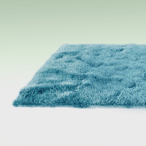 Tapis Fonctionnels et Élégants - Inoville