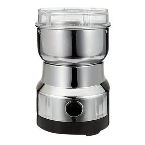 GrindFlash™ – Moulin Électrique Express 10s