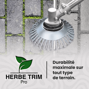 Herb Trim Pro