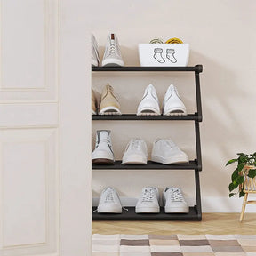 Rangement de Chaussures Evania