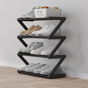 Rangement de Chaussures Evania