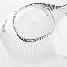 Cheff Passoire - Passoire pliable et multifonction pour évier