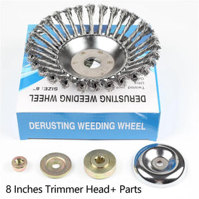 Herb Trim Pro