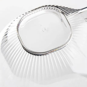 Cheff Passoire - Passoire pliable et multifonction pour évier