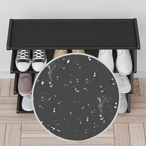 Rangement de Chaussures Evania