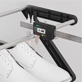Rangement de Chaussures Evania