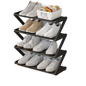 Rangement de Chaussures Evania