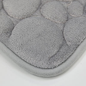 Zafir Anti-Rutsch-Matte
