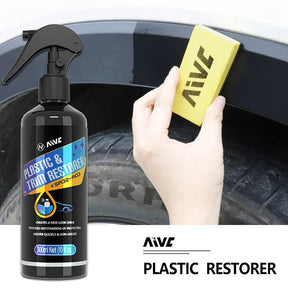 Restorer Pro™