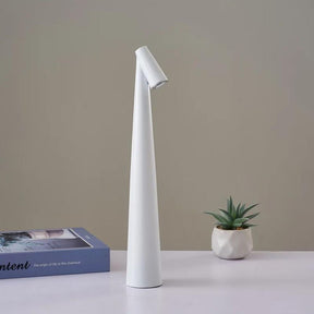 Luminária Abajur de Mesa Pureblixx Conceito 