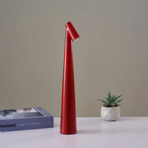 Luminária Abajur de Mesa Pureblixx Conceito 