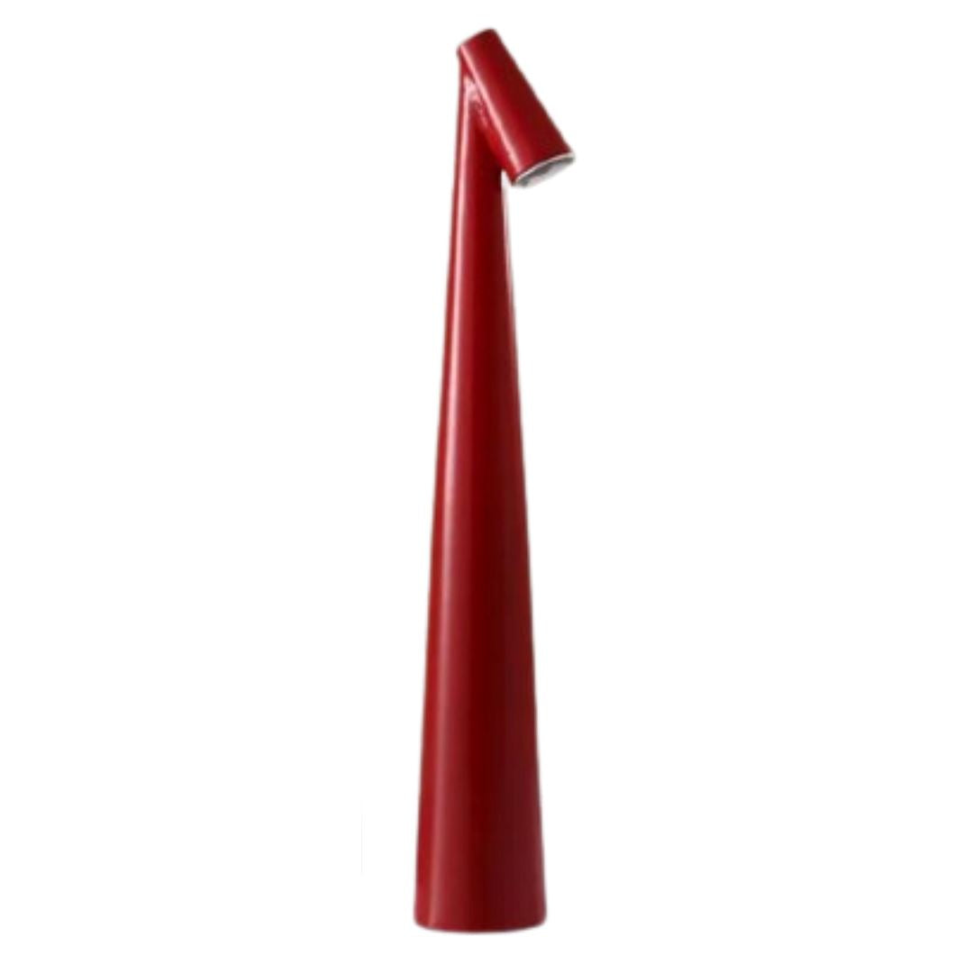 Luminária Abajur de Mesa Pureblixx Conceito 