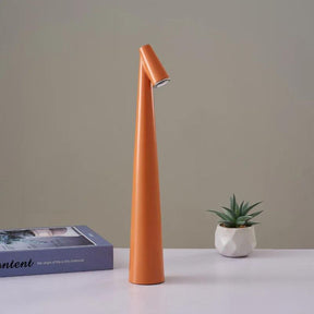Luminária Abajur de Mesa Pureblixx Conceito 