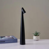Luminária Abajur de Mesa Pureblixx Conceito 