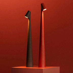 Pureblixx Table Lamp