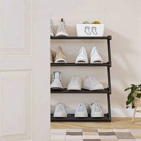 Rangement de Chaussures Evania - Inoville