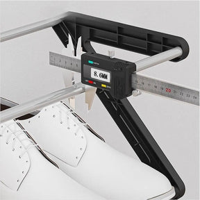 Rangement de Chaussures Evania - Inoville