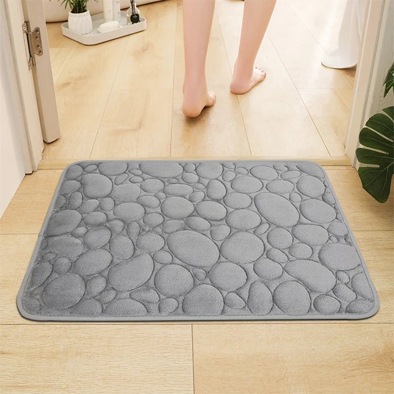 Tapis Antidérapant Zafir - Inoville