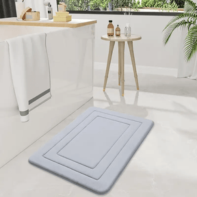 Tapis bsorbant antidérapant - Inoville