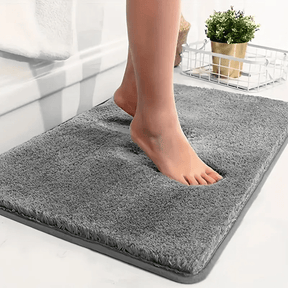 Tapis de Salle de Bain Velora - Inoville