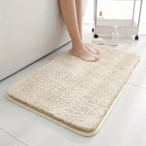 Tapis de Salle de Bain Velora - Inoville