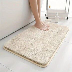 Tapis de Salle de Bain Velora - Inoville