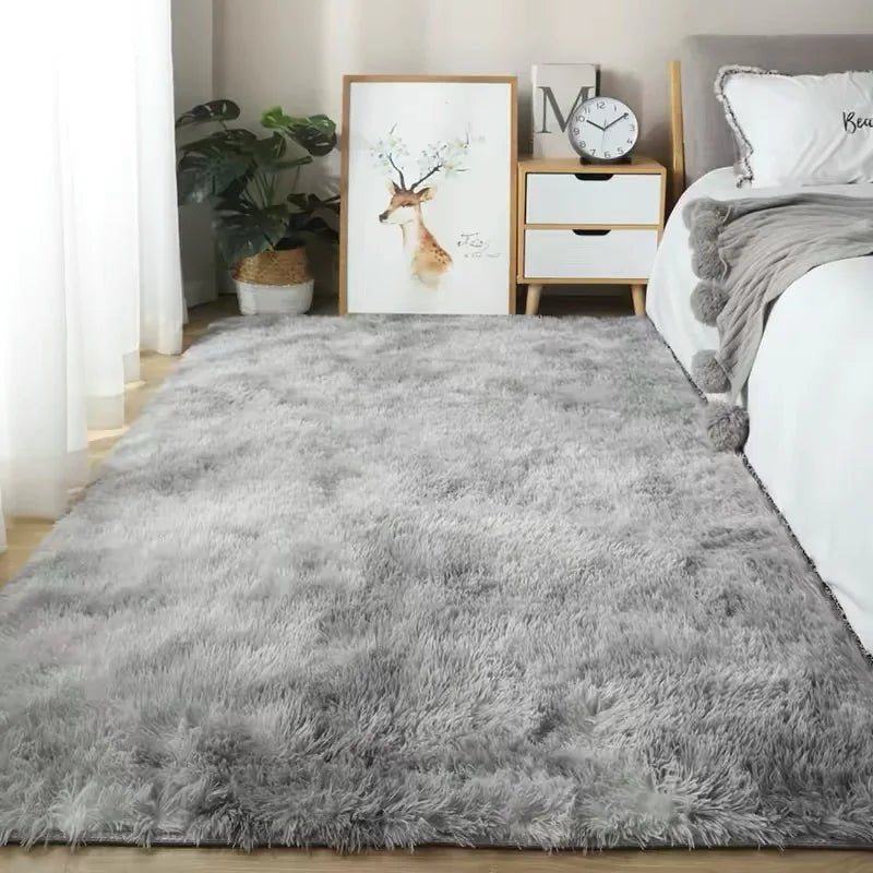 Tapis de Salon Velisse - Inoville
