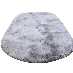 Tapis Luxueux Velora - Inoville