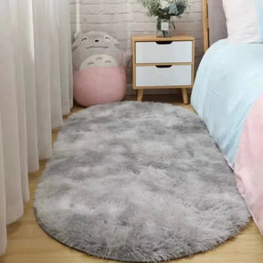 Tapis Luxueux Velora - Inoville