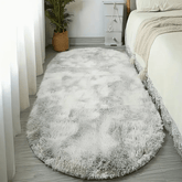 Tapis Luxueux Velora - Inoville