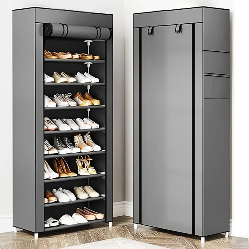 Organisateur de Chaussures Premium